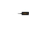 Product image 2 of the product “Sat-Receiver Megasat HD-Stick 310 V3 ”